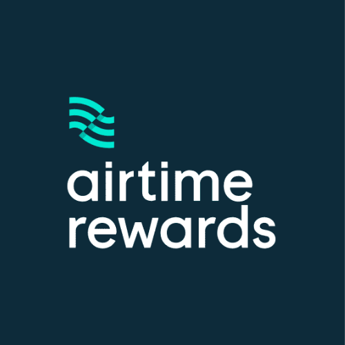 Airtime Rewards