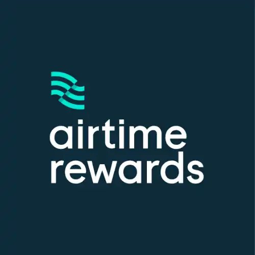 Airtime Rewards
