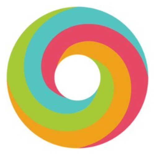 JamDoughnut