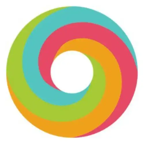 JamDoughnut
