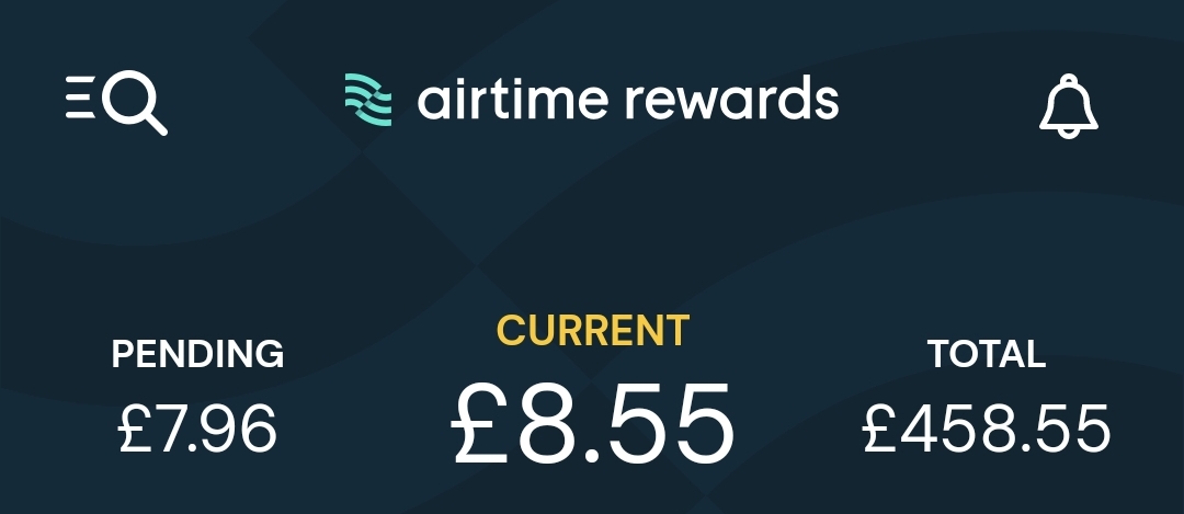 How to save money with Airtime Rewards